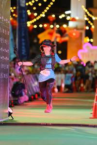 BIB: 5162
                            <button type="button" onclick="openModal(21769462)" class="btn btn-primary btn-sm float-right btn-popup" data-toggle="modal" data-target=".modal-high-quality">
                        <i class="fas fa-shopping-cart"></i> Add to Cart
                    </button>
                                            <button type="button" onclick="isThisMe(21769462, true)" class="btn btn-success btn-sm float-right btn-popup btn-isme hidden" data-toggle="tooltip" data-placement="bottom" title="นี่คือรูปของคุณใช่ไหม คลิกที่นี่เพื่อเอาเข้าอัลบั้ม">
                        <i class="fas fa-plus"></i> Add to album
                    </button>
                    <button type="button" onclick="isThisMe(21769462, false)" class="btn btn-warning btn-sm float-right btn-popup btn-isnotme hidden">
                        <i class="fas fa-ban"></i> Remove from album
                    </button>